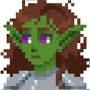 Coin image for DBS3rkpXLGpyDMusubovbJ53fkLHHV4AHpuRAH3apVab