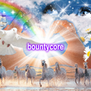 Coin image for DBT7tCczYB7UyUUsprHpv7L9bjzYPTCT3NWHMLnSiFBC