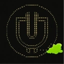 Coin image for DBUdWrUe2VtwHQ9VHikJejTGJG6HkMnLj1QwGpgAbonk