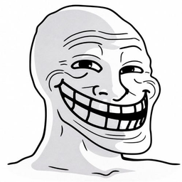 Coin image for DBXSSJmBnmXRvqnZnEmb8EN7YPWRcXZ8bFDn4Lpkpump