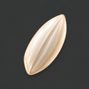 Coin image for DBZXMvJekBeKFC1EAFJtg86Gru9C3BbLQxk2NbjWzgrn