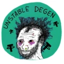 USD
