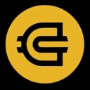 Coin image for DBmCnkz18C4agG55brQpHBVRvx8fr7vQm5AXFsJGbonk