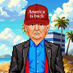 Coin image for DBnB7StwFdncRJ4YhiMo1PgBwFNsjg4sBvLBhLVGpump