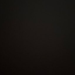 Coin image for DBriWZGWPBvtZ3RZTjsbkHi21kYD5g3uwS4JwXScpump