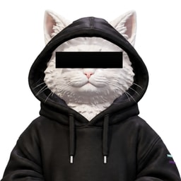 Coin image for DBymdMFLkEnLnaQ9DeLZu5xpZf8dXLCFVRfwzzFgpump