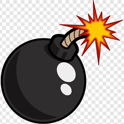 Coin image for DBzEEJNGbB9gDQEHUi52iQbG4zHA9nsRoiEMgiAXpump