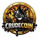 Coin image for DC3aVm27M9wE5Gz9umygFHCaUUoxJuVKxWMFXnp1uL1u