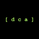 Coin image for DCAxrHDzd2cJ79ejAy3KbtzA3icwDVANdemMiBrbwADG