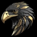 Coin image for DCCA1ivqRYFqwSQTz3ArKfKpD6uXv6an8jDW5s3EvkQZ