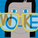 Coin image for DCKbaKekosYyHeoNfr21AuqbnoAqThMJSWzkxHvEPzEo
