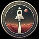 Coin image for DCSR31kmcx3VJVMEpK7iA2TeGxPmFtp2hxrFXdSGhBua