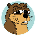 Coin image for DCbEuuJNpcgenMViaFXy4DosKiWPbk6Cgjhub1z3i2Uz