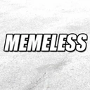 memeless
