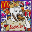 Coin image for DCdfYfxvbBh6wCnqFACGdFfE1GXoqhSdMpt5CisGwbM5