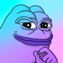Coin image for DCee3GdFViDHwrsdGwxYqyeyLwYMcZT84KMZ8nKApump