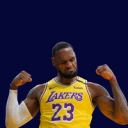Coin image for DChMsZFWnvhApxYsqjuhswvbBmuUBNwxHRPkFX9UQfvL