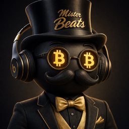 Coin image for DCrfvqsJEk6rzYLGKNVMgv4udebs56tfLuYS4FcSpump