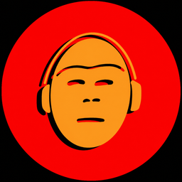 Coin image for DCuDSAwEDKXLbESsoE3xKPivxxxegNddMagUiui2pump