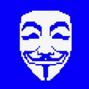 Coin image for DCv9x85PzMHwnBQW3638wWR6WdMqsJozvukPszhatZQK