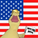 Coin image for DD1YGc4sbGfNNfVCqiHCdsJhpBtqTFVdoANE6wUv14Yu