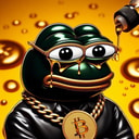 Coin image for DD5yRNpKMY1pUeoFasJyVmJXRoghDrerhGRdLxp5moon