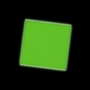 Coin image for DD8SzmbfyWKTMzHvJb5pGGx8dWxNkiCwZ1r9ZtjuBAGS
