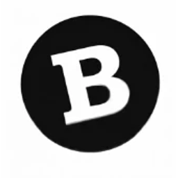 Coin image for DDAKeYqfERYnxCGBvBNJB9u3zGy2onVSKkiaAsFVYdpT