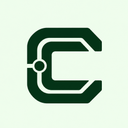 Coin image for DDGPxc1kb2EFV5zmwznRQGkRdmmSuuHffths1NsEASY