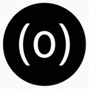 Coin image for DDGqdaVxUmuRXnnGgDddw18y3mGKdXA392BHW4Y6moon