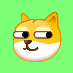 Coin image for DDRsmyDK1hYT7KKE1CLTZ8v7pVQeEfUvSaafrJ1ricdF