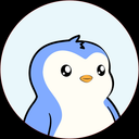 Coin image for DDTVPYd8gK7YwLMrafGFARWGfG8JeE3tSkFKYcdyv2r