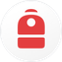 Coin image for DDUyaaZijCmZwx1rmmBxV7a3rpNbvQQfq7eGXmsyLdRw