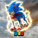 Coin image for DDWYQjyQ5JukVheEzFfJ6uVauk1dGNaEGv8qLjmdJ6xo