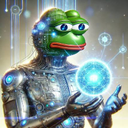 Coin image for DDXRaetoV7rP1ckzdsJoD4BhgKKNRxYRXvtvXLKuxevw
