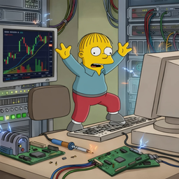 Coin image for DDZyttHLbnDteesSfbQvYCLwZs21vGMc7rpaCtYUpump