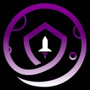Coin image for DDcEVXczh1D4gTMMqmUVHzinX5CCNYQmBxv6yGsQSpLt