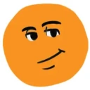 Coin image for DDgP7tTge7TAiARyoB7cDUnTu5q7YaeVE4R9iA3pbonk