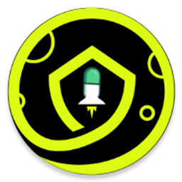 Coin image for DDjEkibZ7mt72EqoB4BL7SAYzXKzykhZGuKCZFNWpump