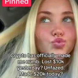 Coin image for DDn5GV34B4X5eNqpXZjAEQ1n4wSDBPwkAkb5YejBpump