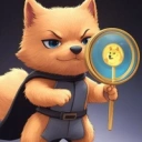 Coin image for DDpP6HdzrVBaiN1GMWww8QdETtA6ZcntZaqseGq6CNMY