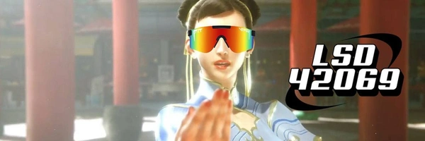 Liquid Solana Derivative 42069 Banner