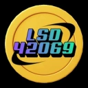 Coin image for DDti34vnkrCehR8fih6dTGpPuc3w8tL4XQ4QLQhc3xPa