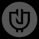 Coin image for DDzW4Sh7c5tjAnnGpUwkkqjSRZb6yu49J3QtYqbboop