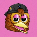Coin image for DE8NNksD5m3Kd4ohJAzTwJHLss9zbXdNUegEoL4QxD4C