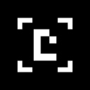 Coin image for DEAa4EB5HySU5bzus4yht4i5PRHdGk57ZLdXqBsvbmoi