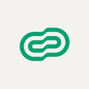 Coin image for DEDPSAzLe34BKpsXjbWAzxJEbQKw4Z3uDpZdJLK9r37h
