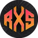 Coin image for DEEzz9wmJsQd6eD3mcQXCVvTsKkLeCpmiJxtbxEDuVP1