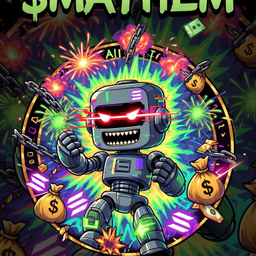 Coin image for DEFX7avqStoZCbo56DVWcsNUfRQRAPB97egNxEHTpump