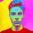 Coin image for DEFn3kkkLrYczTZDTeuFQ24tPmMuep1dTuiK46QMu6BX